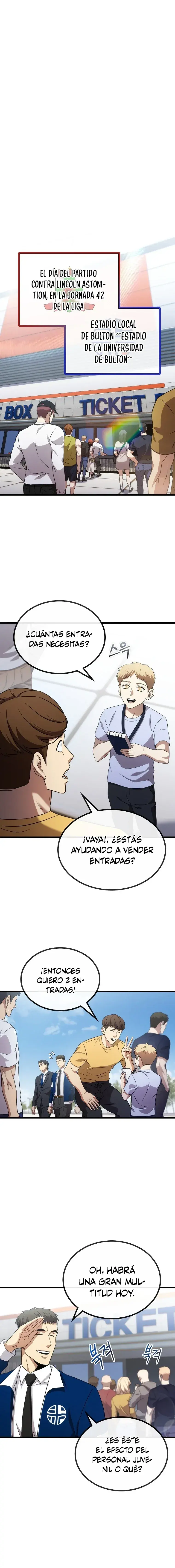 Capitulo 28 page 11