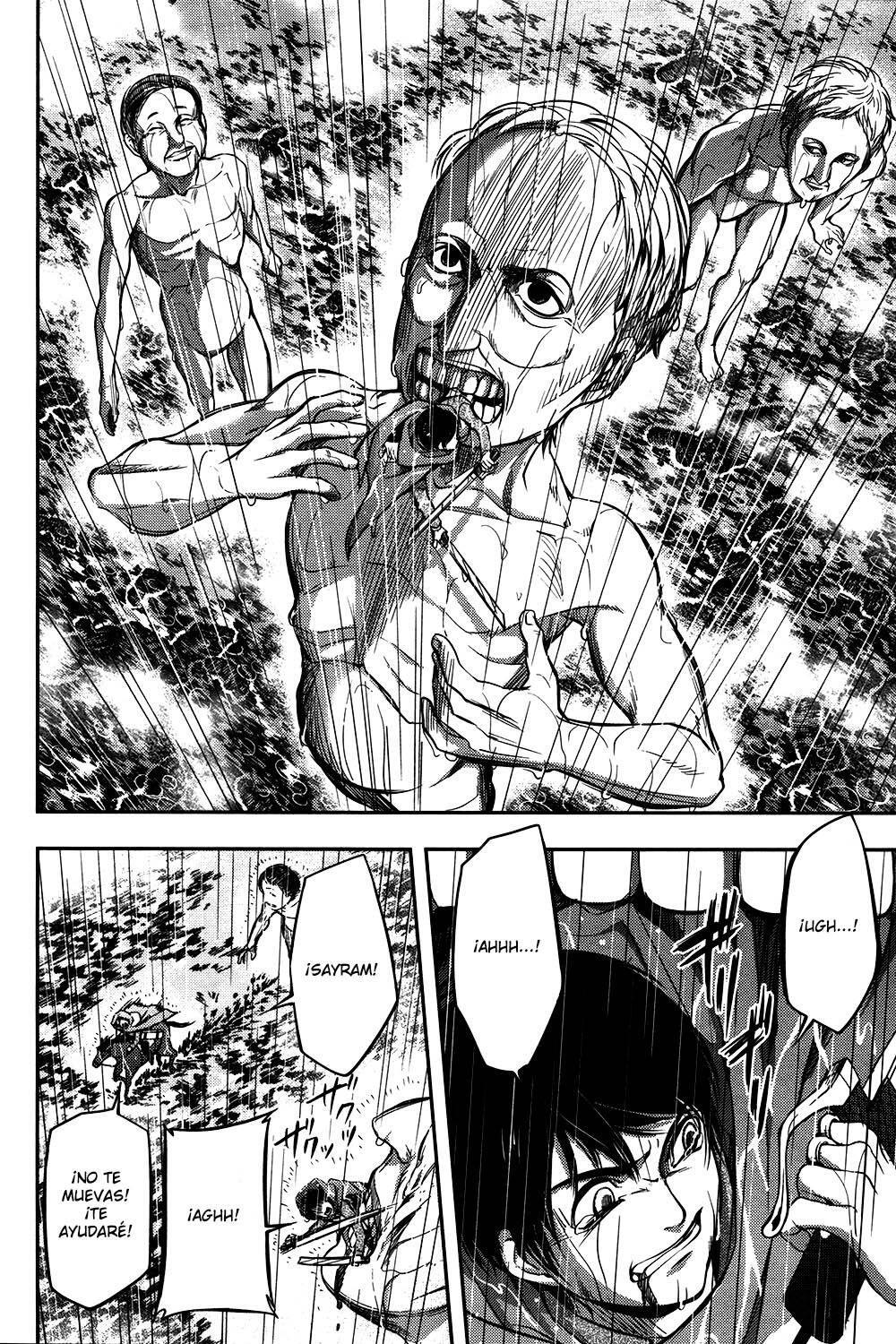 Capitulo 7 page 28