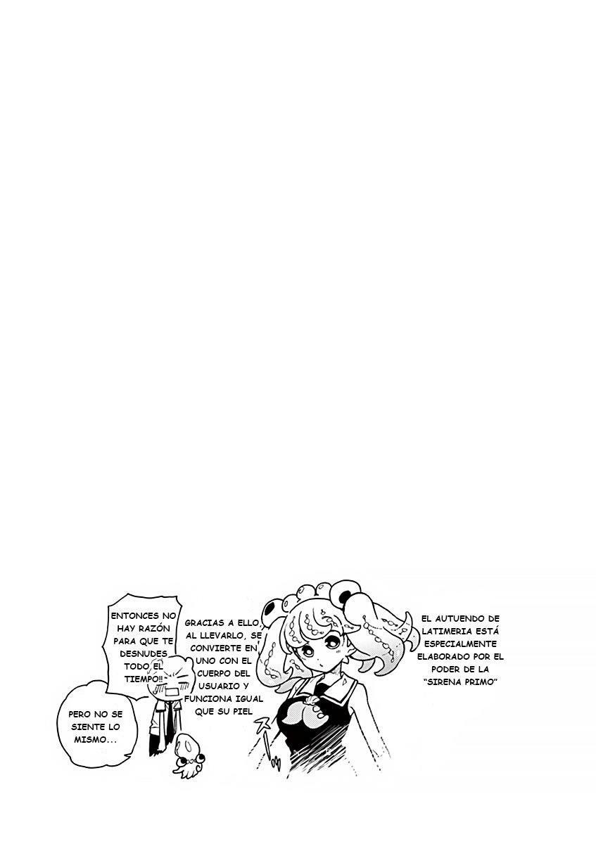 Capitulo 5.50 page 4