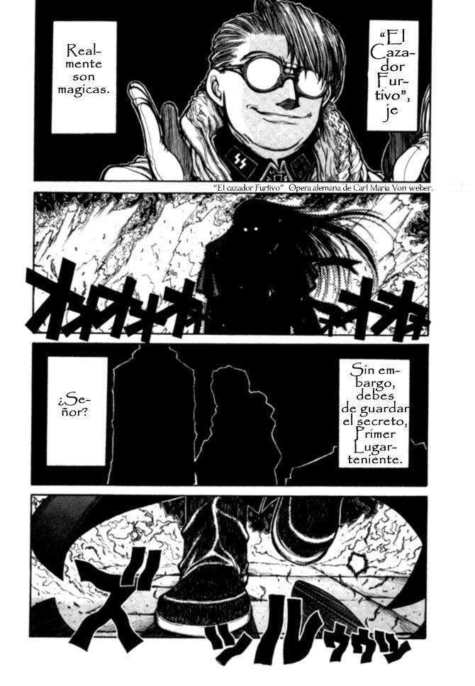 Capitulo 35 page 7