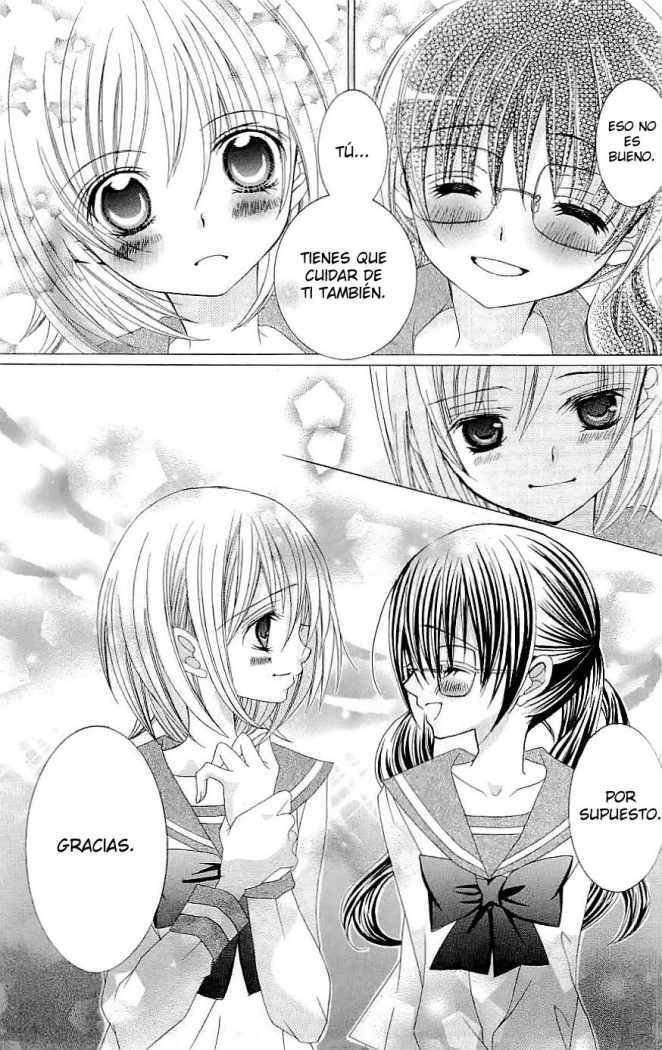 Capitulo 15 page 21