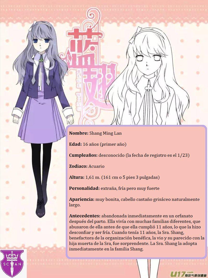 Capitulo 40.50 page 3