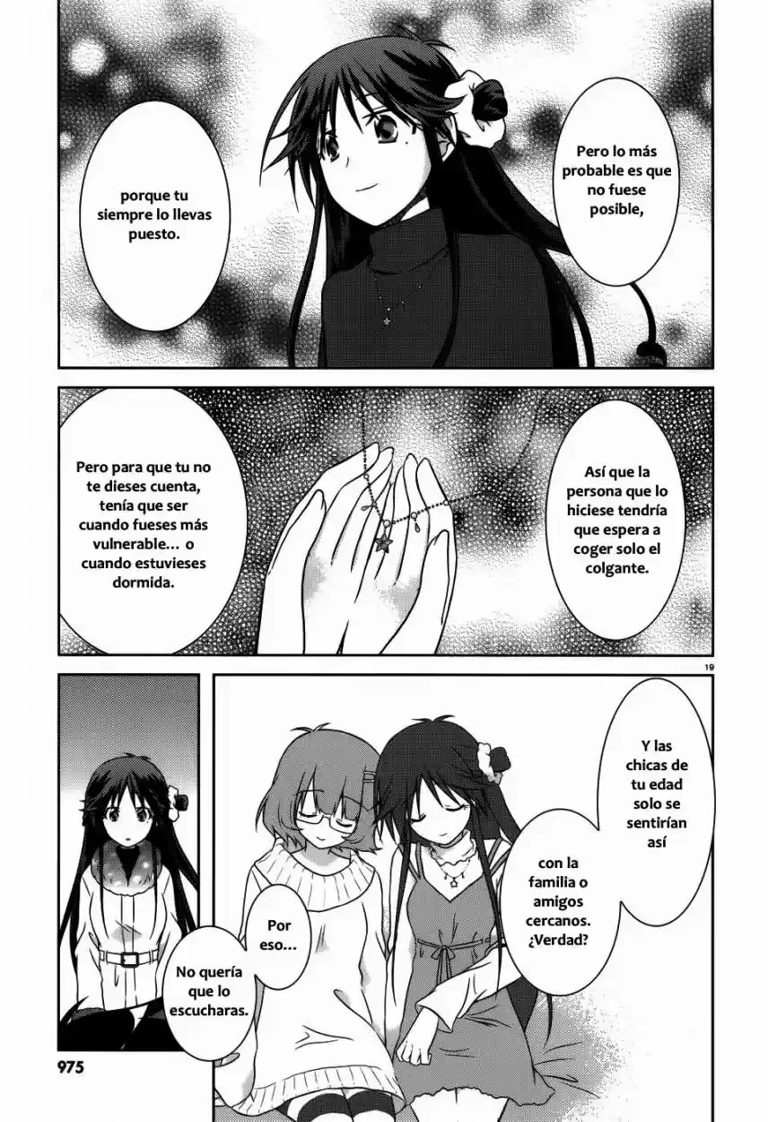 Capitulo 30 page 18