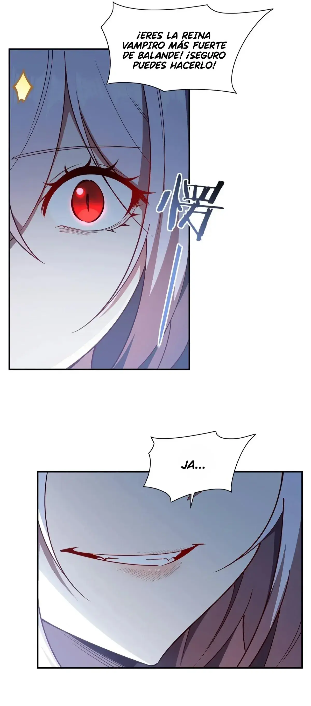 Capitulo 374 page 25
