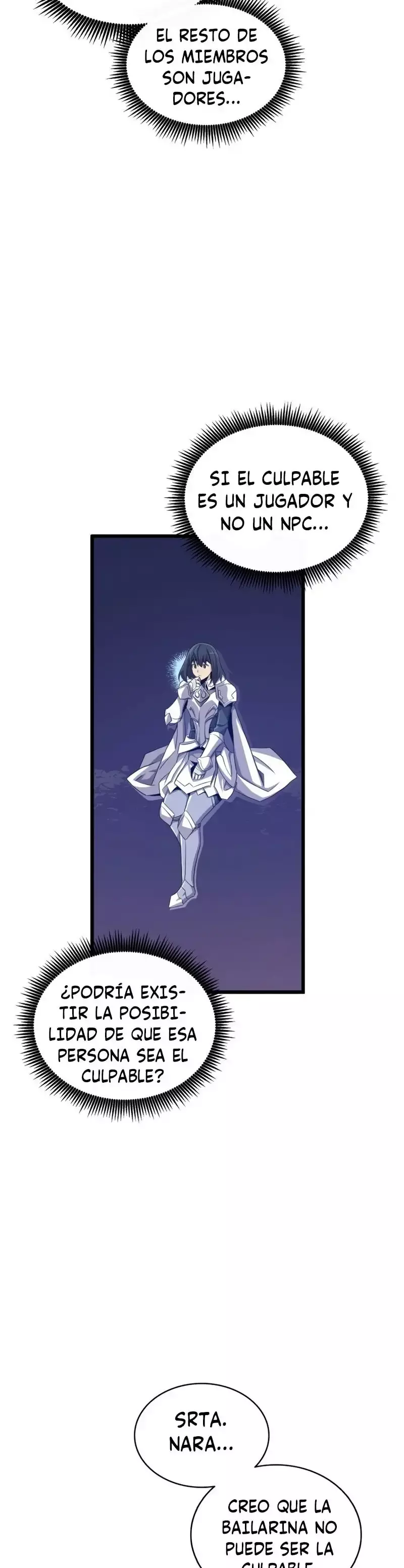 Capitulo 100 page 7