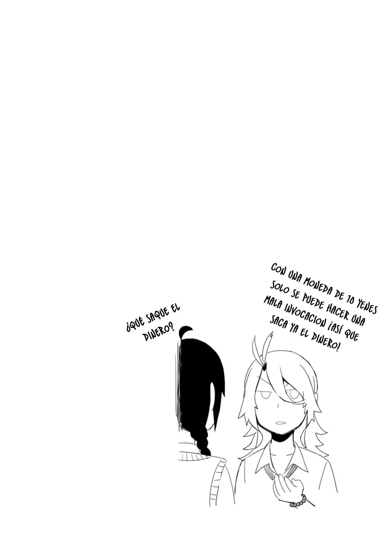 Capitulo 18 page 19