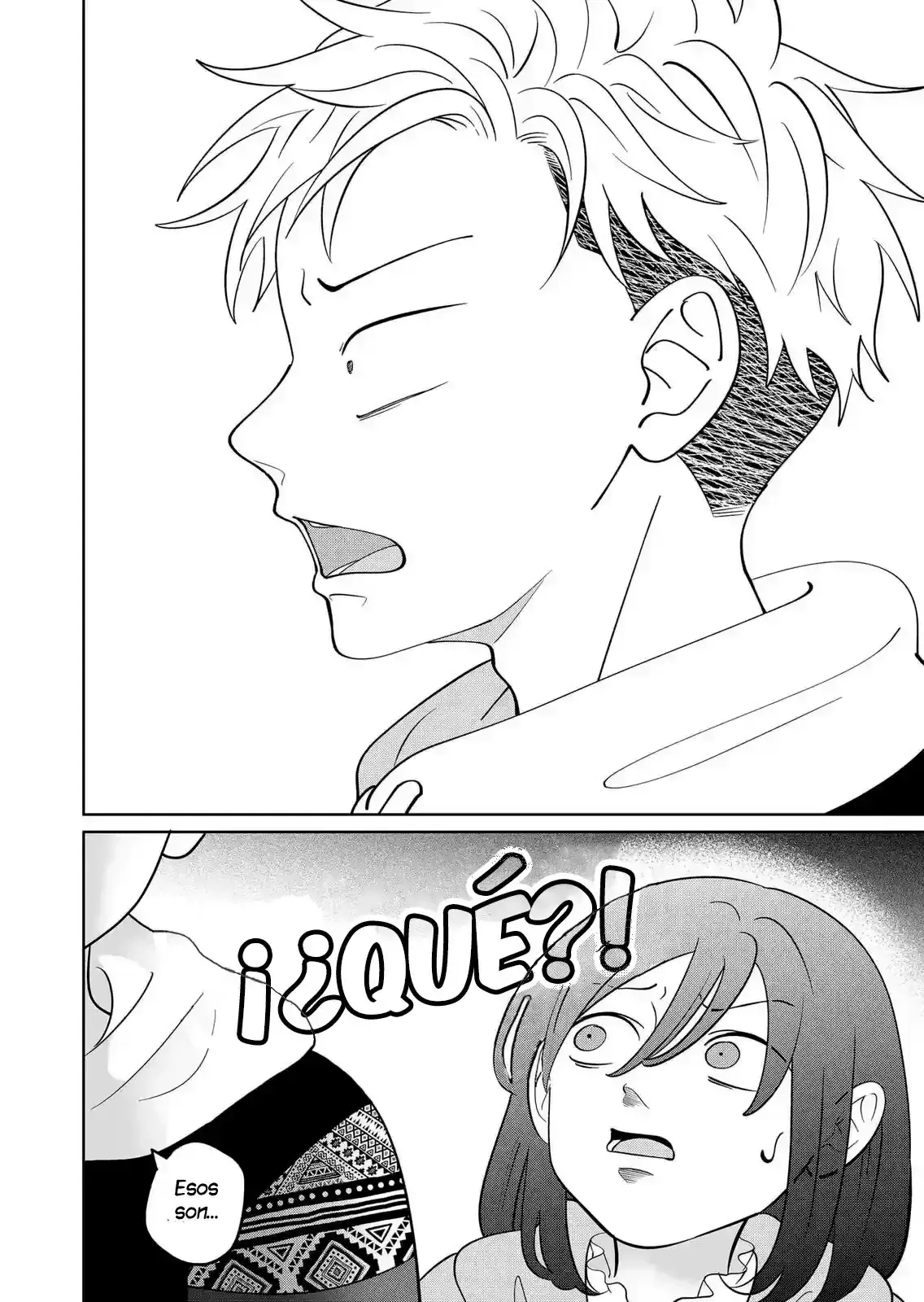 Capitulo 30 page 21