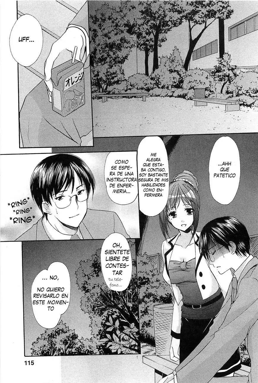 Capitulo 37 page 11