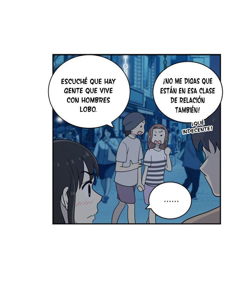 Capitulo 28 page 26