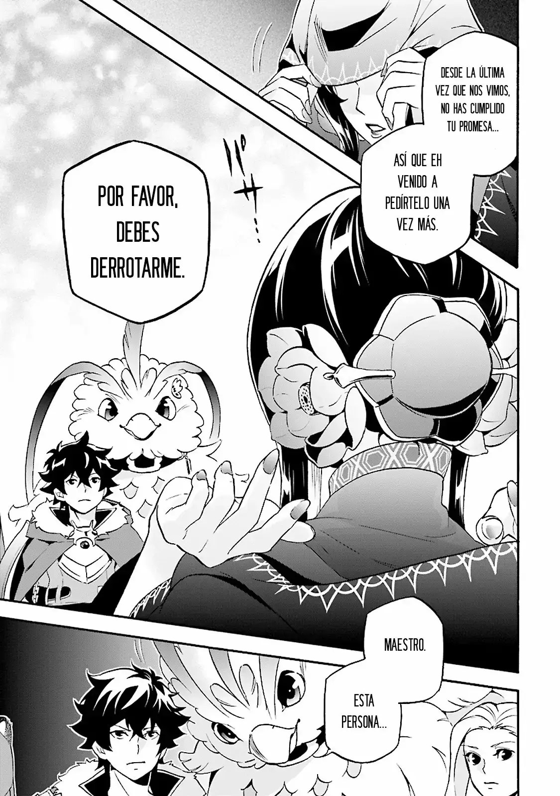Capitulo 53 page 33