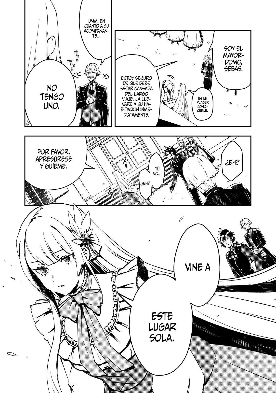 Capitulo 2 page 9