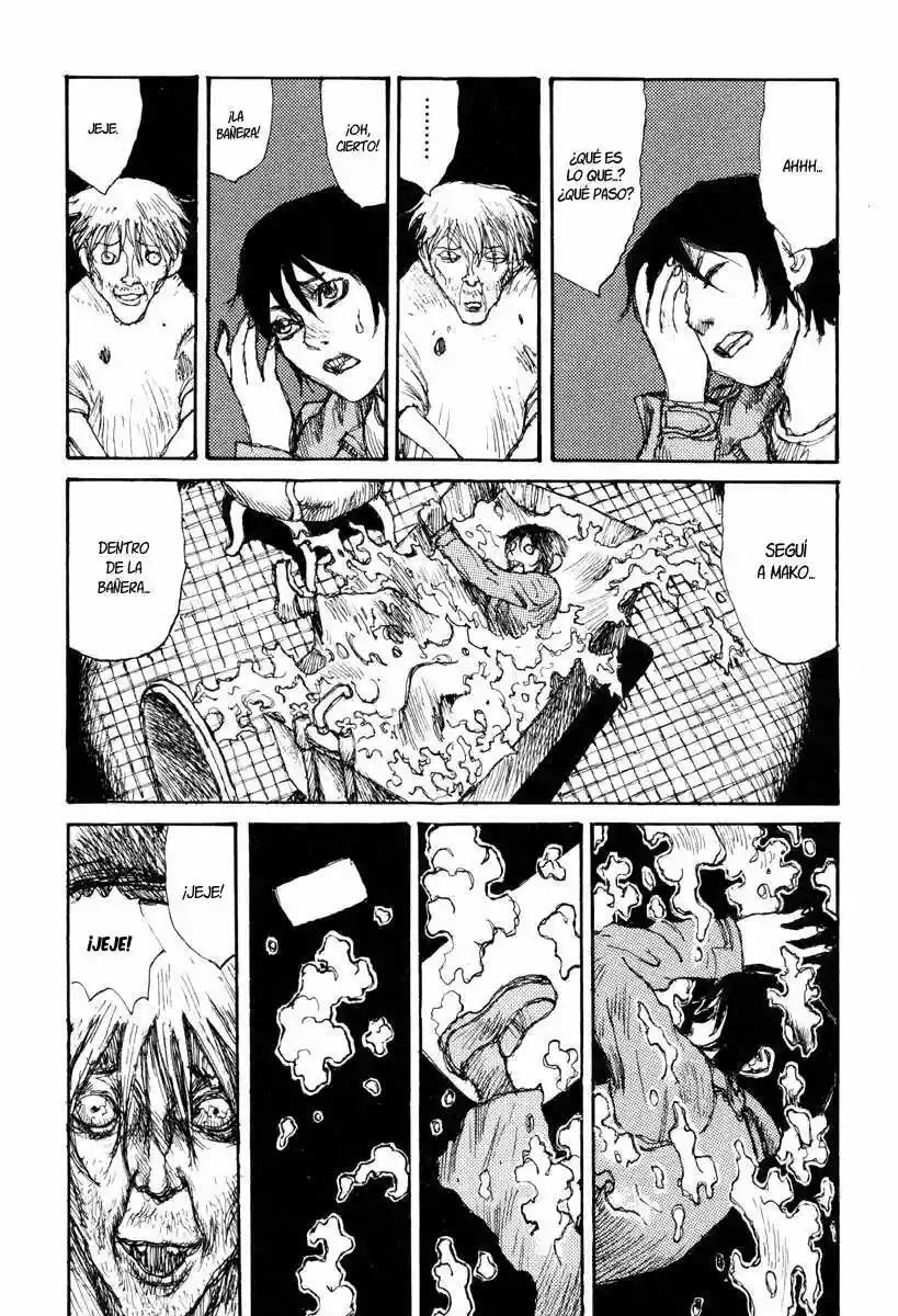 Capitulo 4 page 5