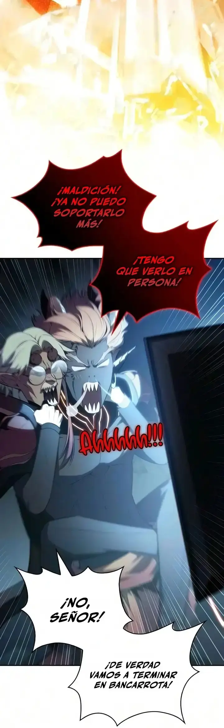 Capitulo 261 page 37