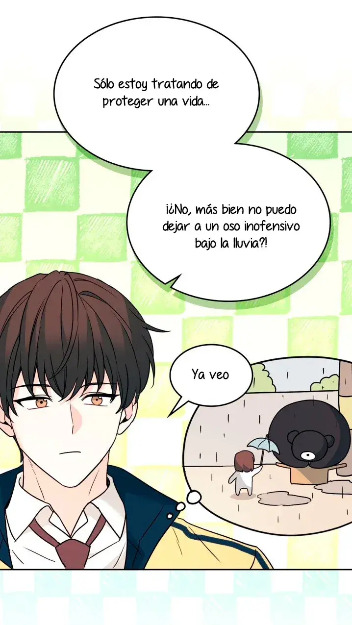 Capitulo 219 page 28