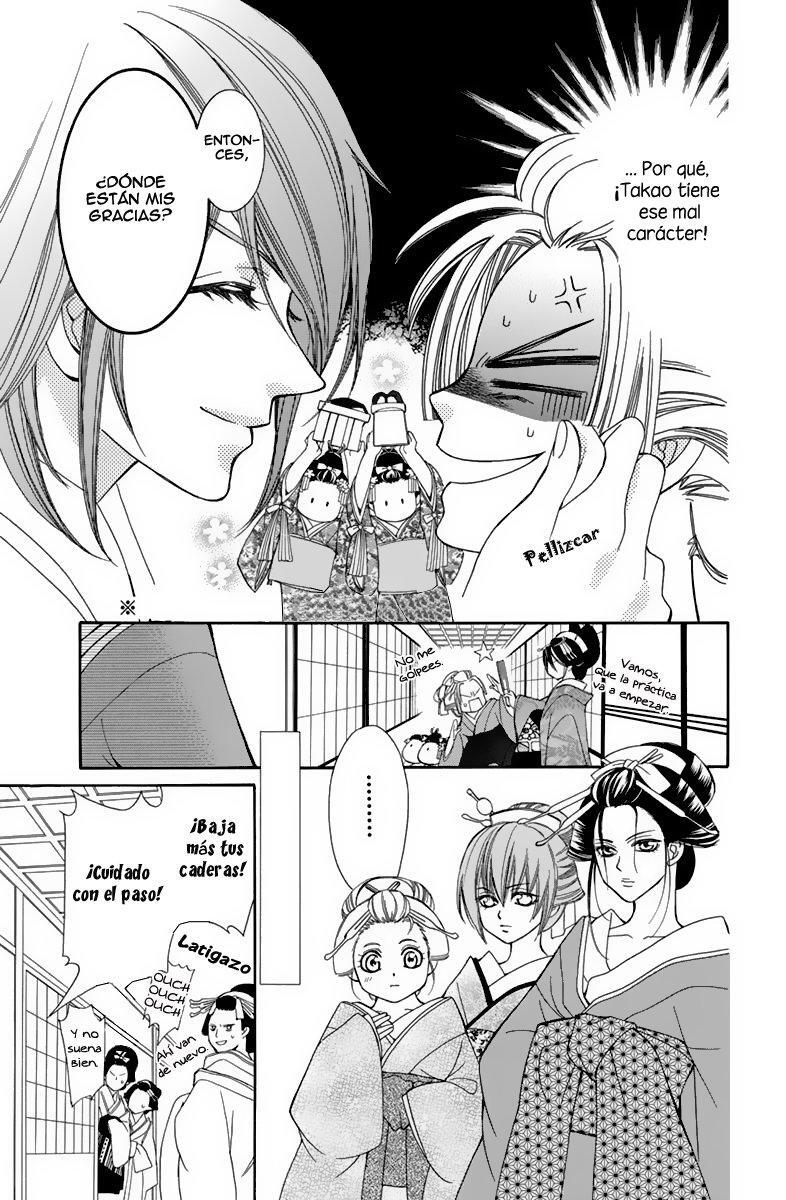 Capitulo 4 page 11