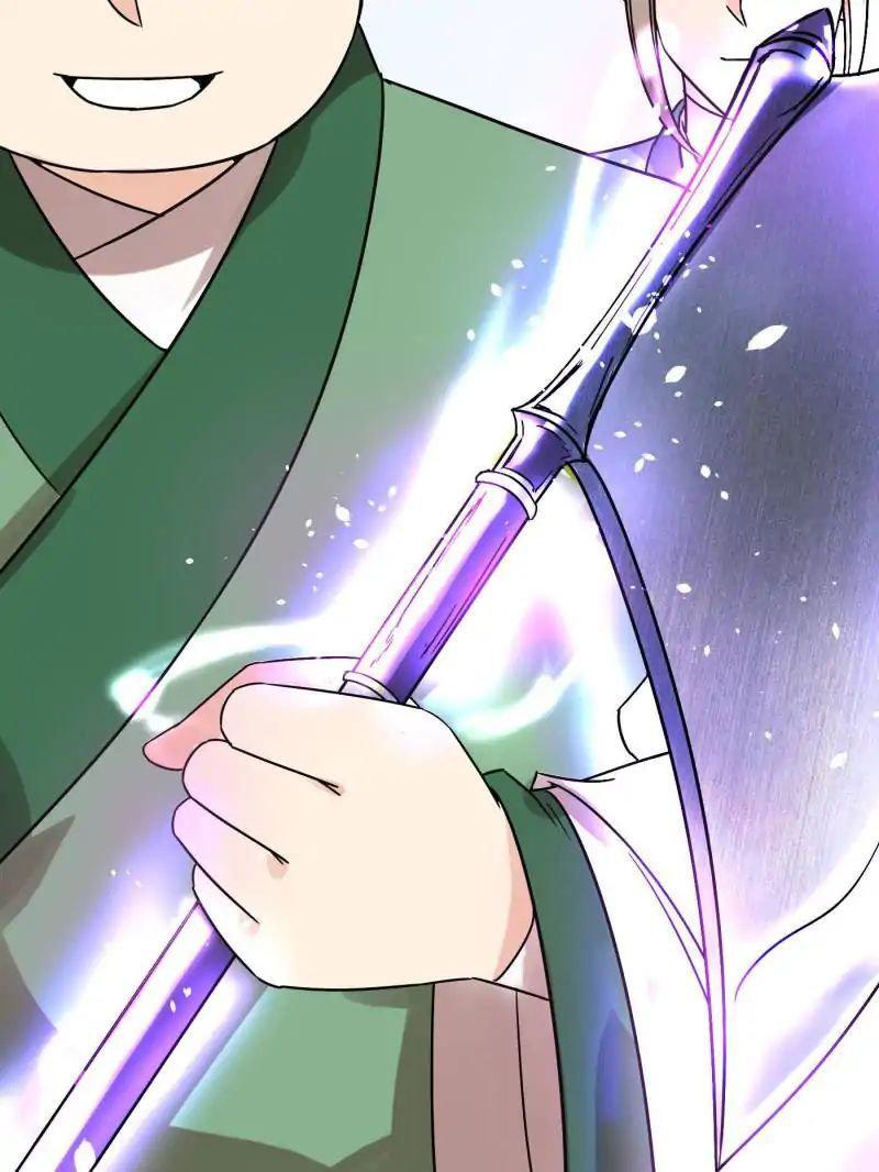 Capitulo 50 page 70