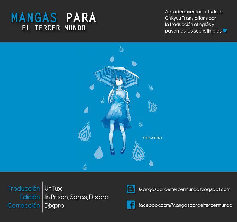 Capitulo 87 page 20