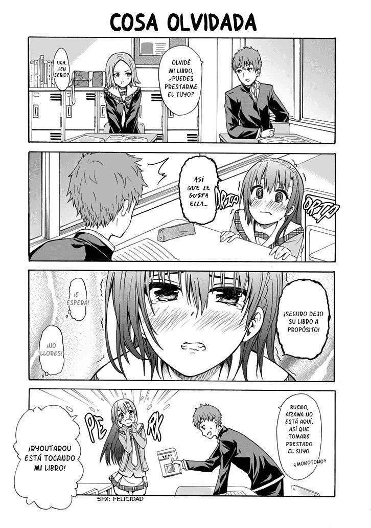 Capitulo 0 page 11