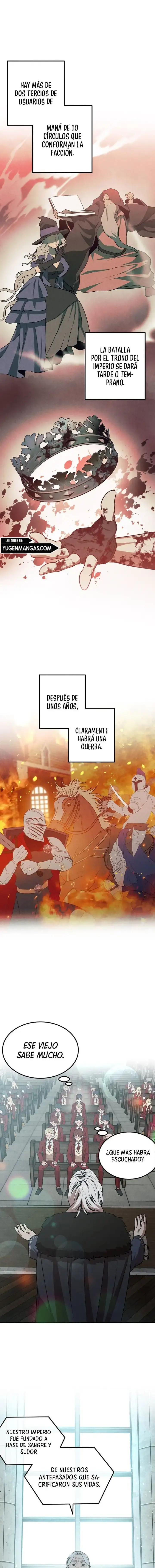 Capitulo 68 page 12