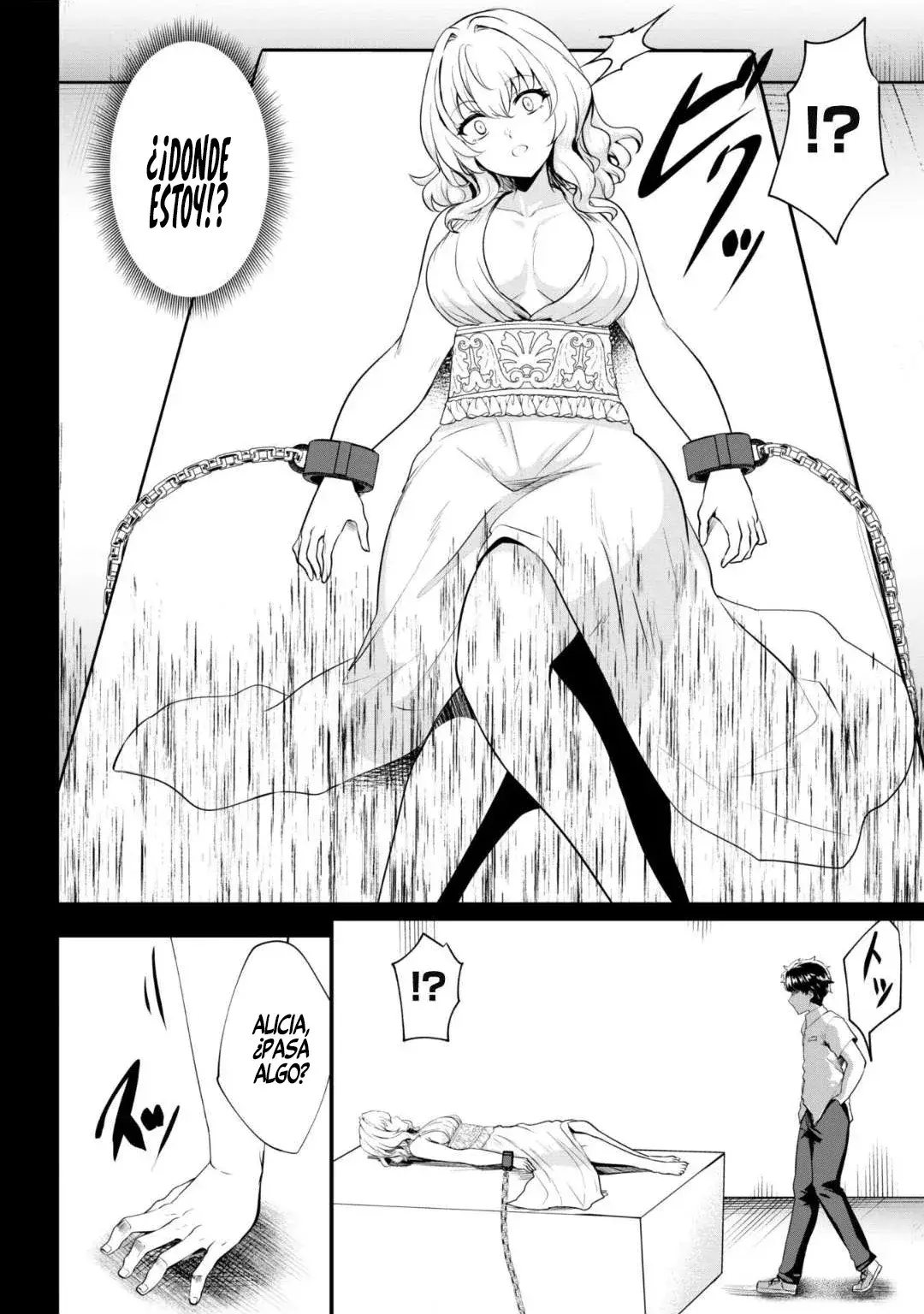 Capitulo 6.60 page 9