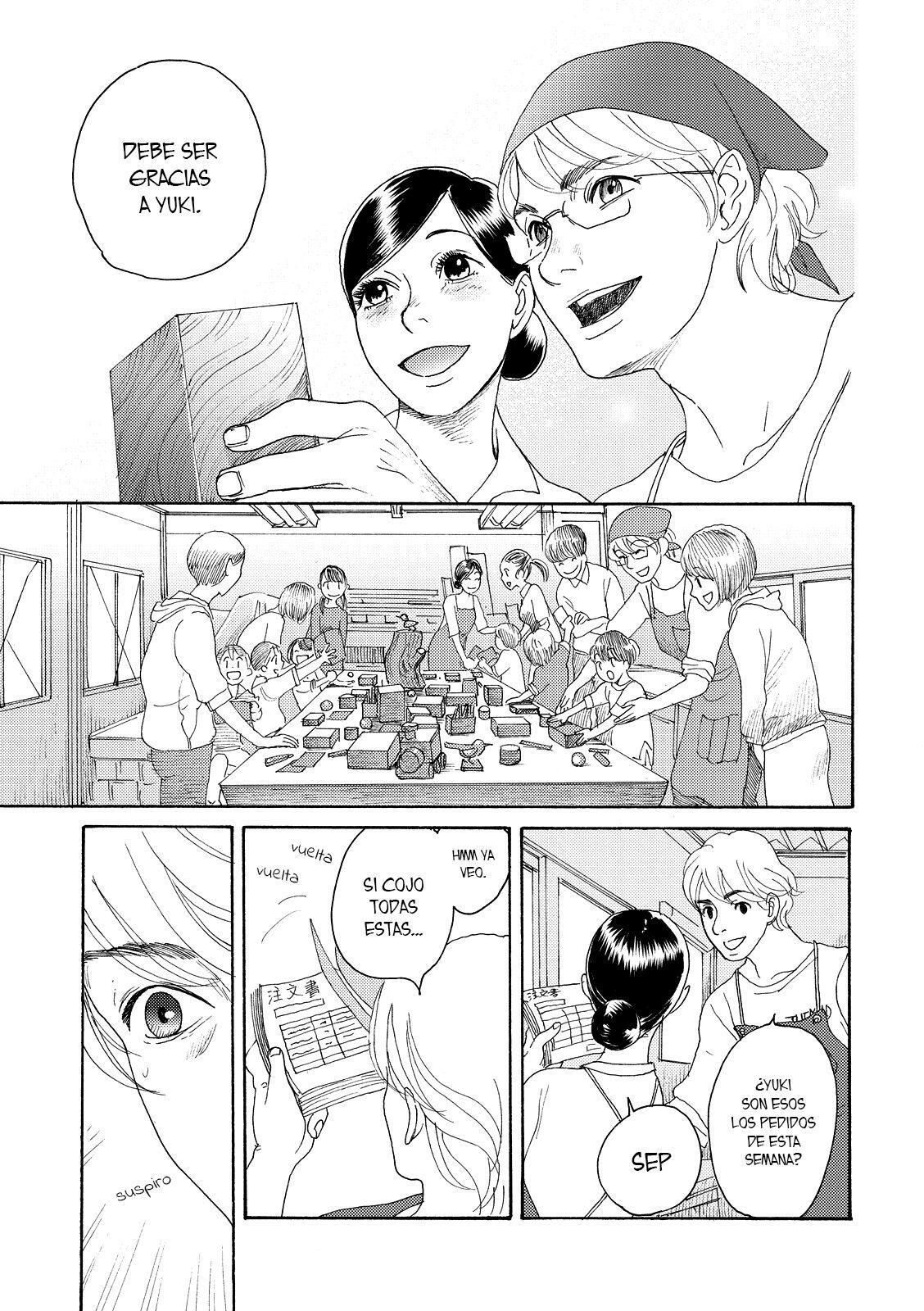 Capitulo 2 page 17