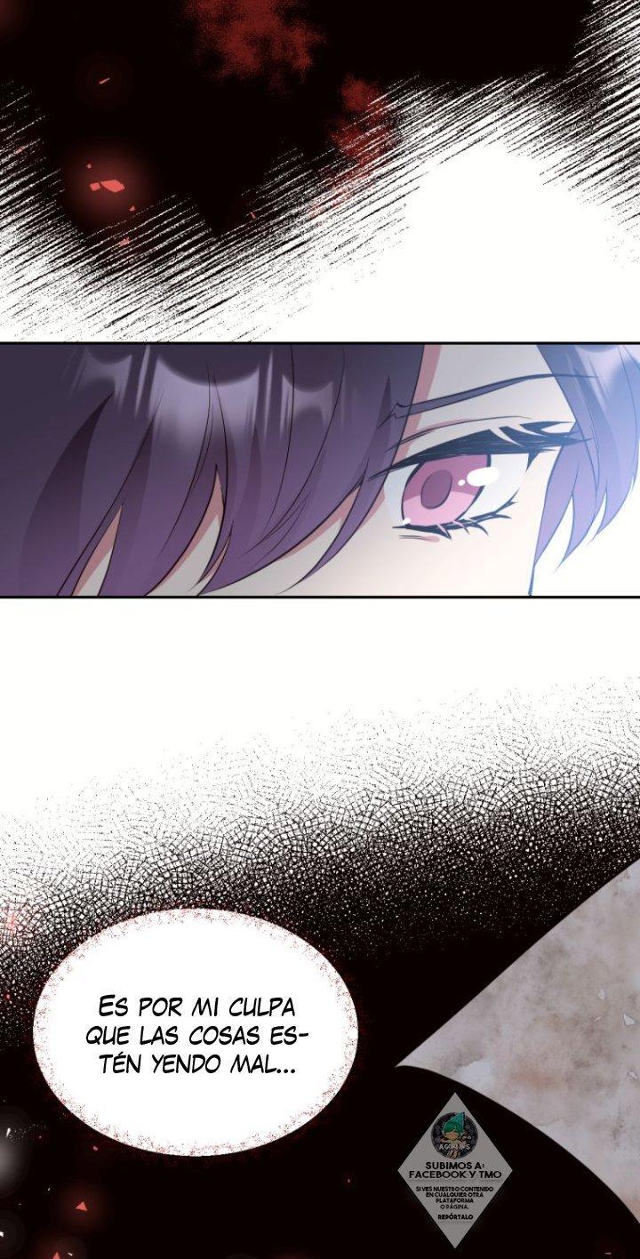 Capitulo 75 page 47