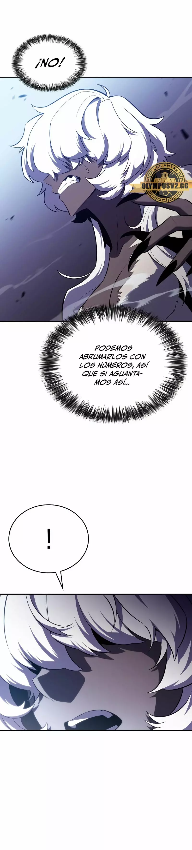 Capitulo 114 page 14