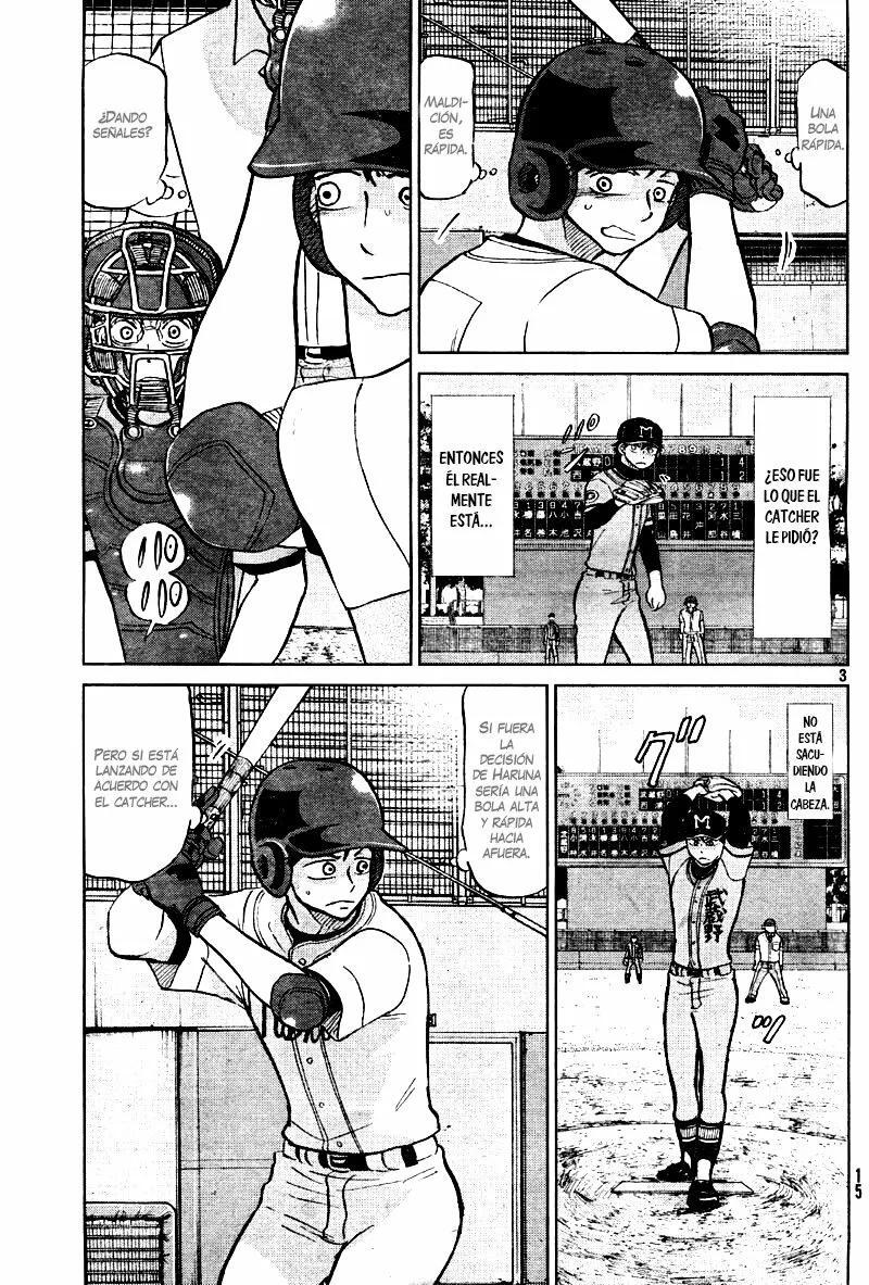 Capitulo 92 page 5