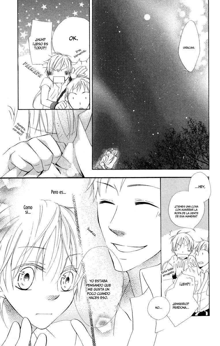 Capitulo 1 page 47