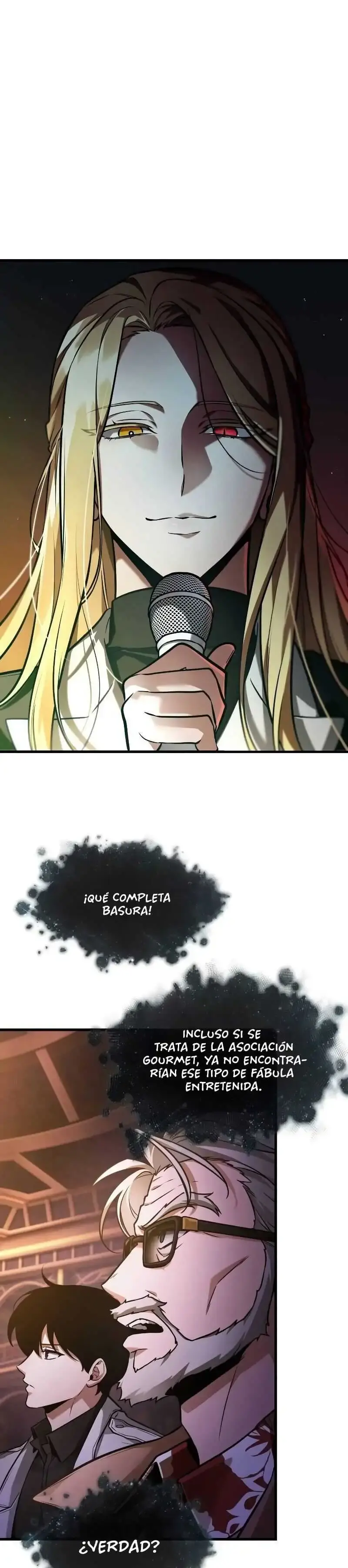 Capitulo 273 page 11