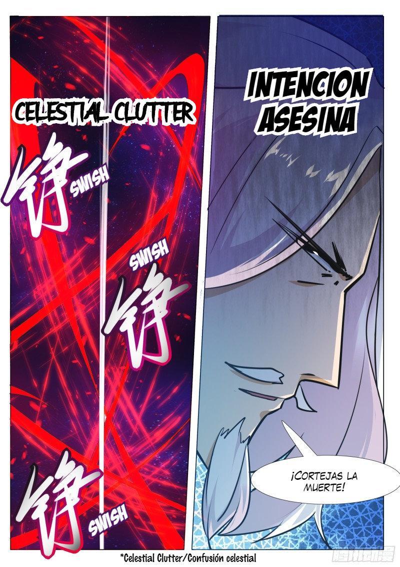 Capitulo 88 page 15