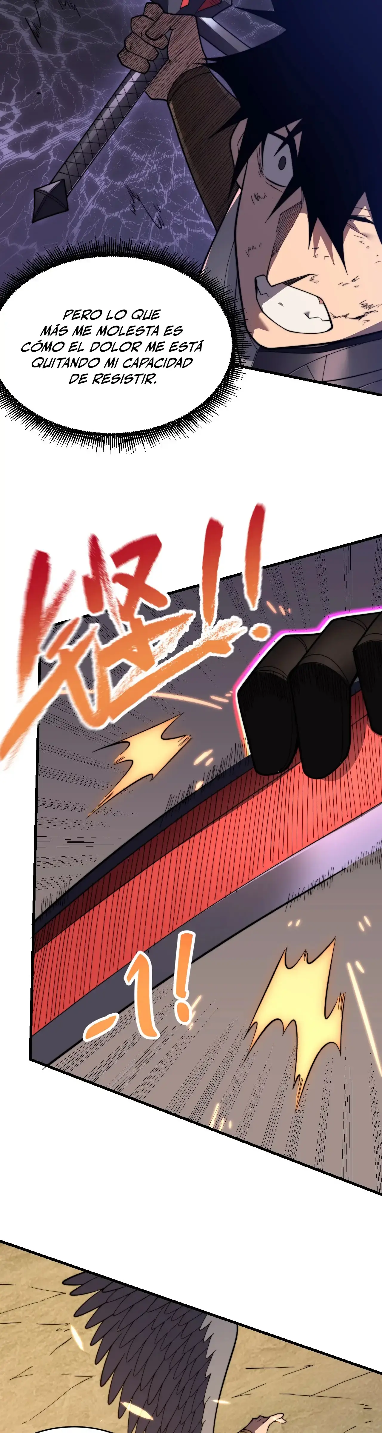 Capitulo 81 page 13