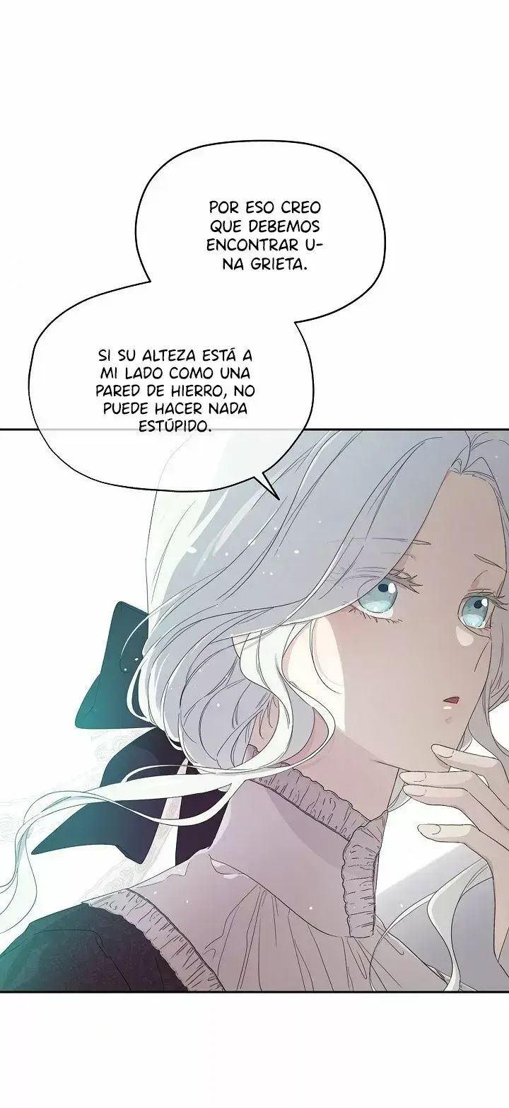 Capitulo 37 page 36