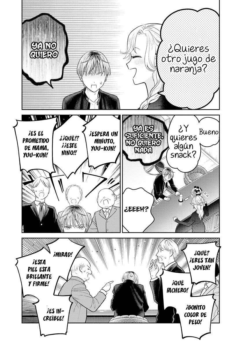 Capitulo 12 page 7