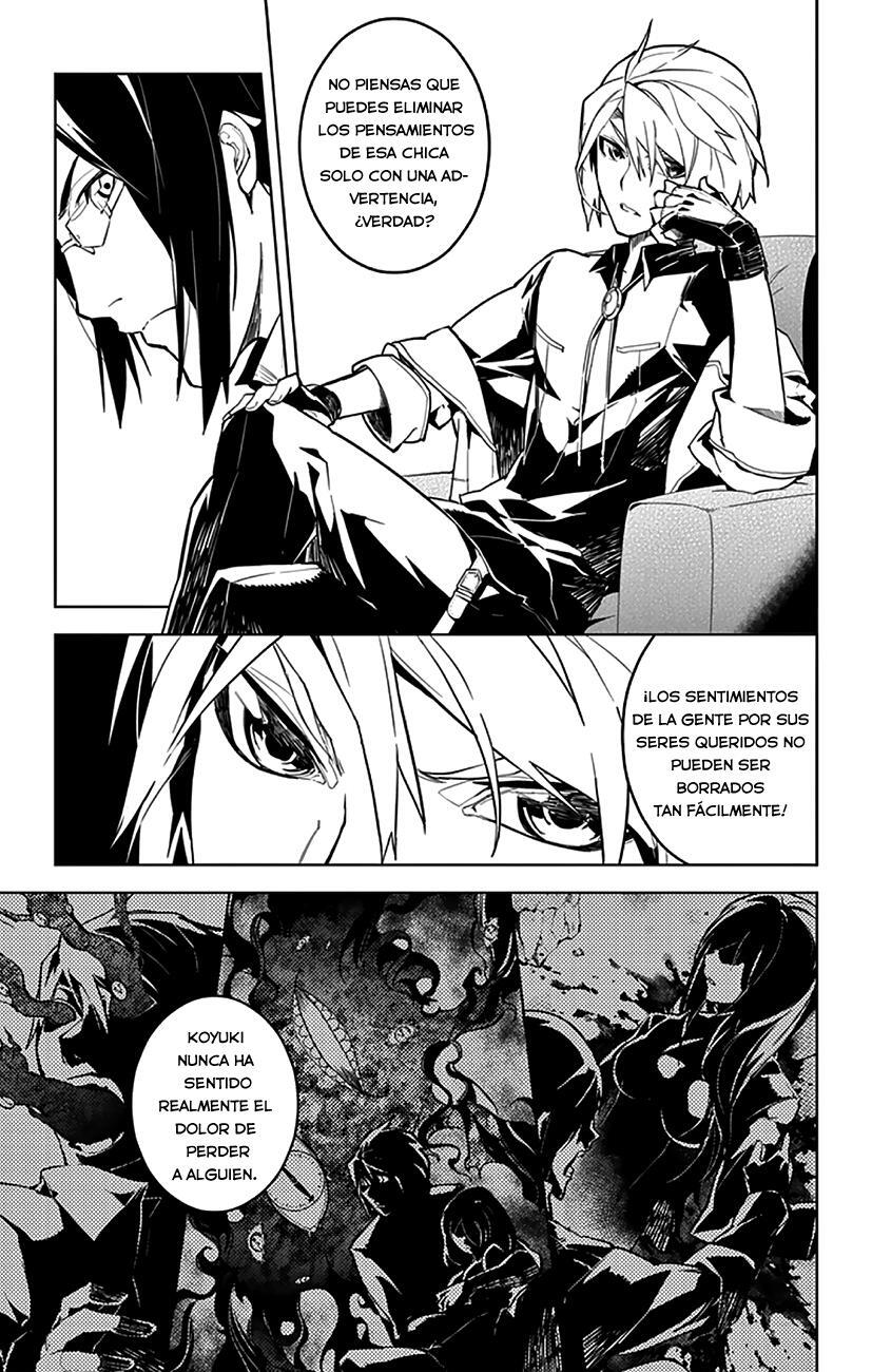 Capitulo 1 page 33