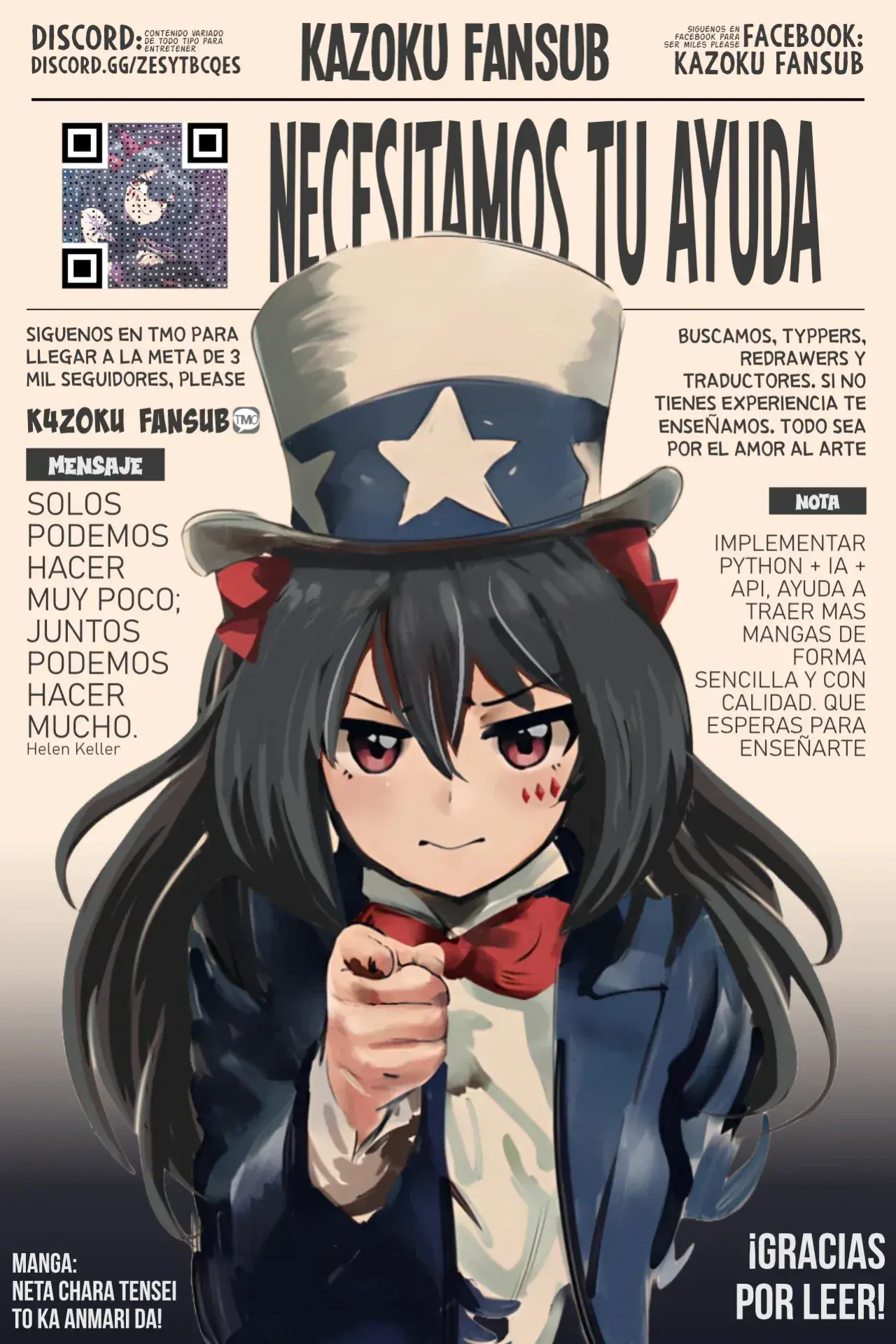 Capitulo 151 page 8