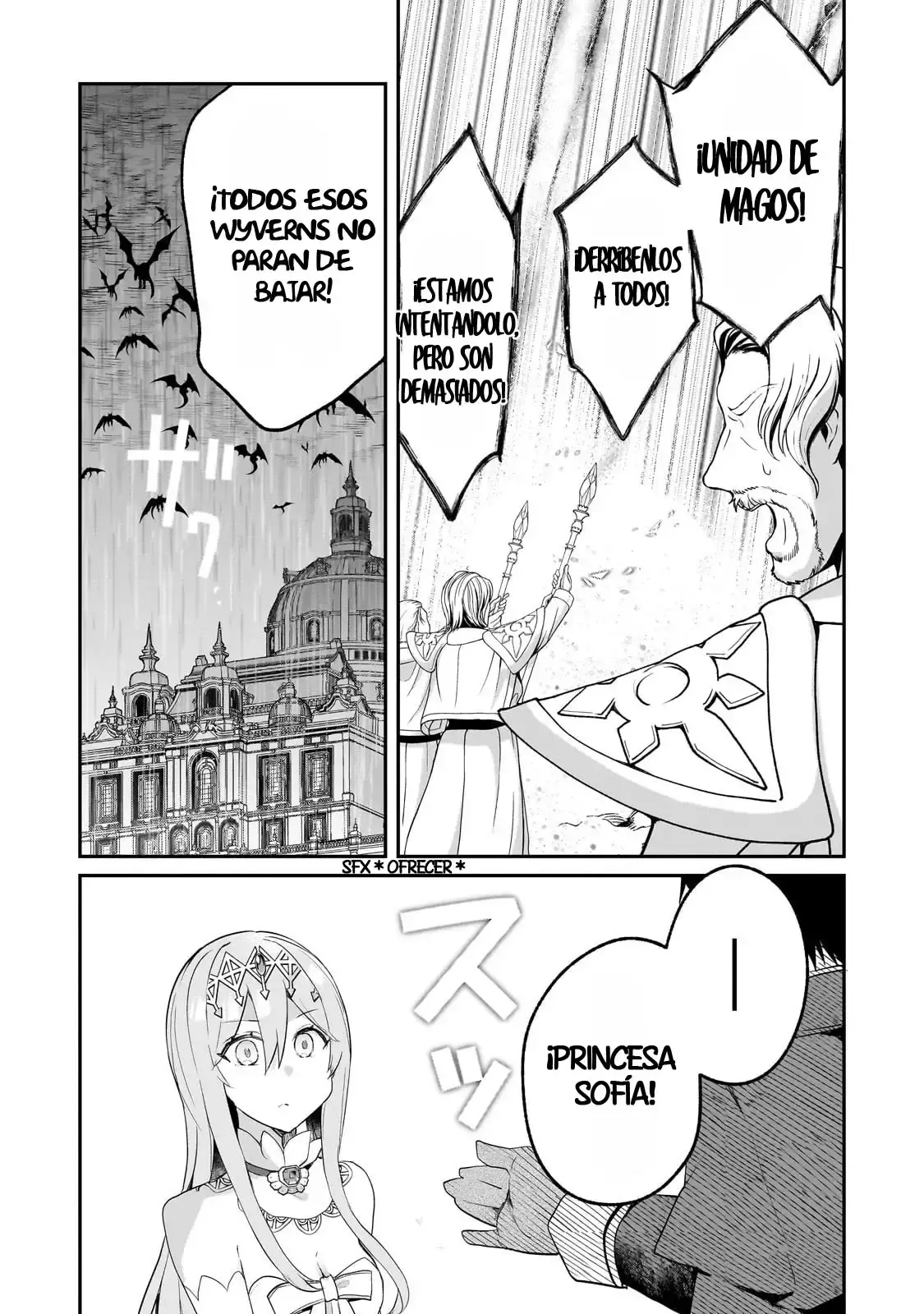 Capitulo 49 page 20