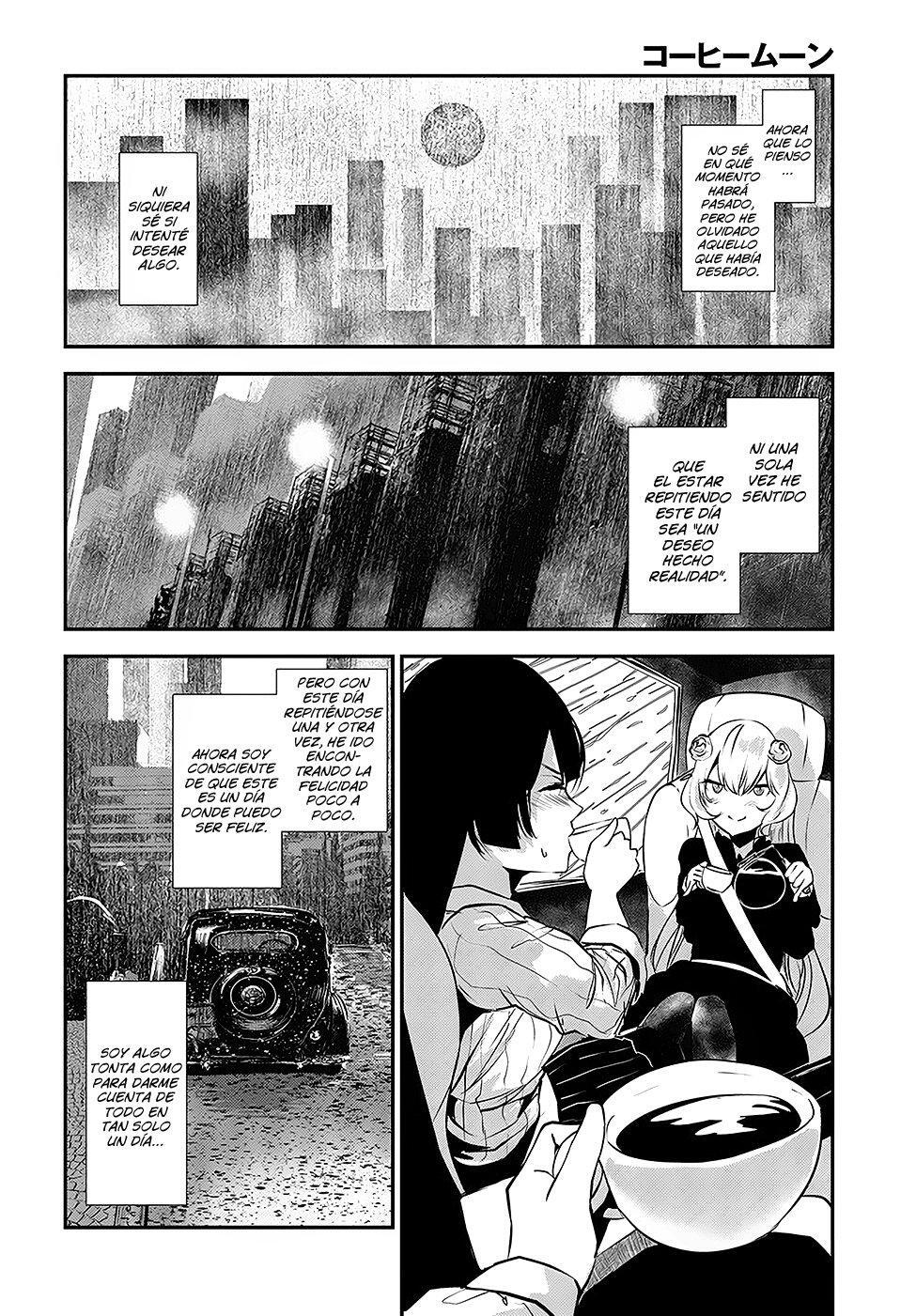 Capitulo 7 page 17