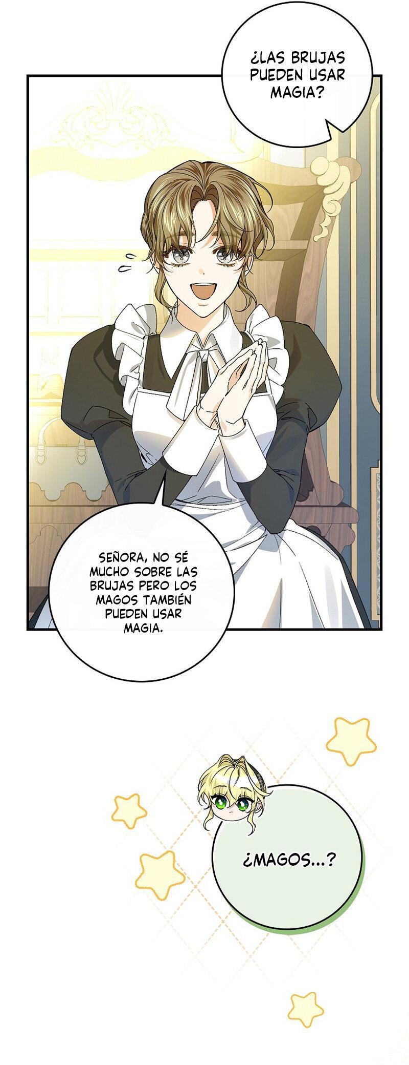 Capitulo 51 page 12