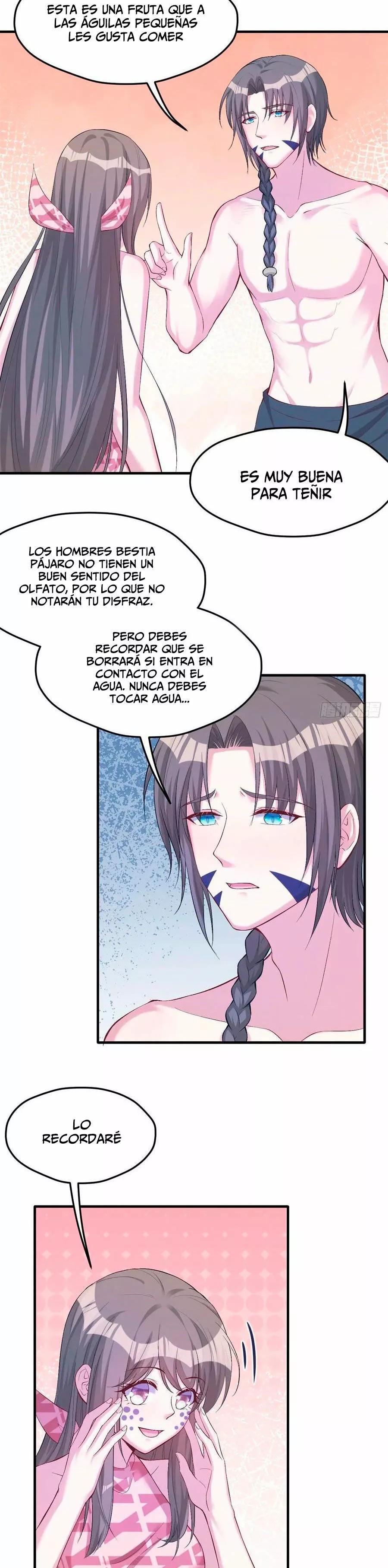 Capitulo 176 page 4