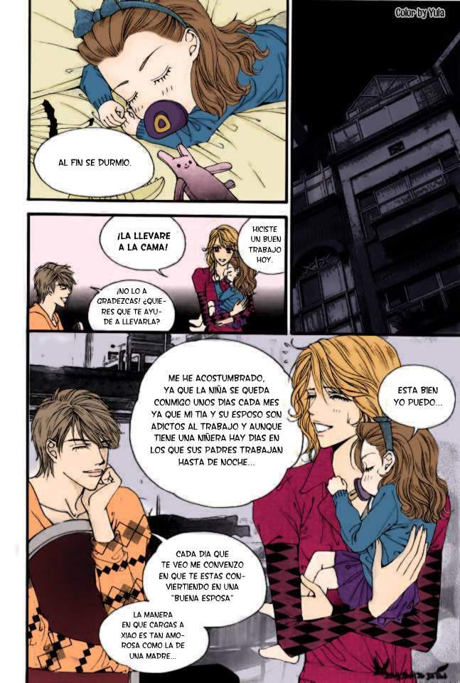 Capitulo 109 page 13