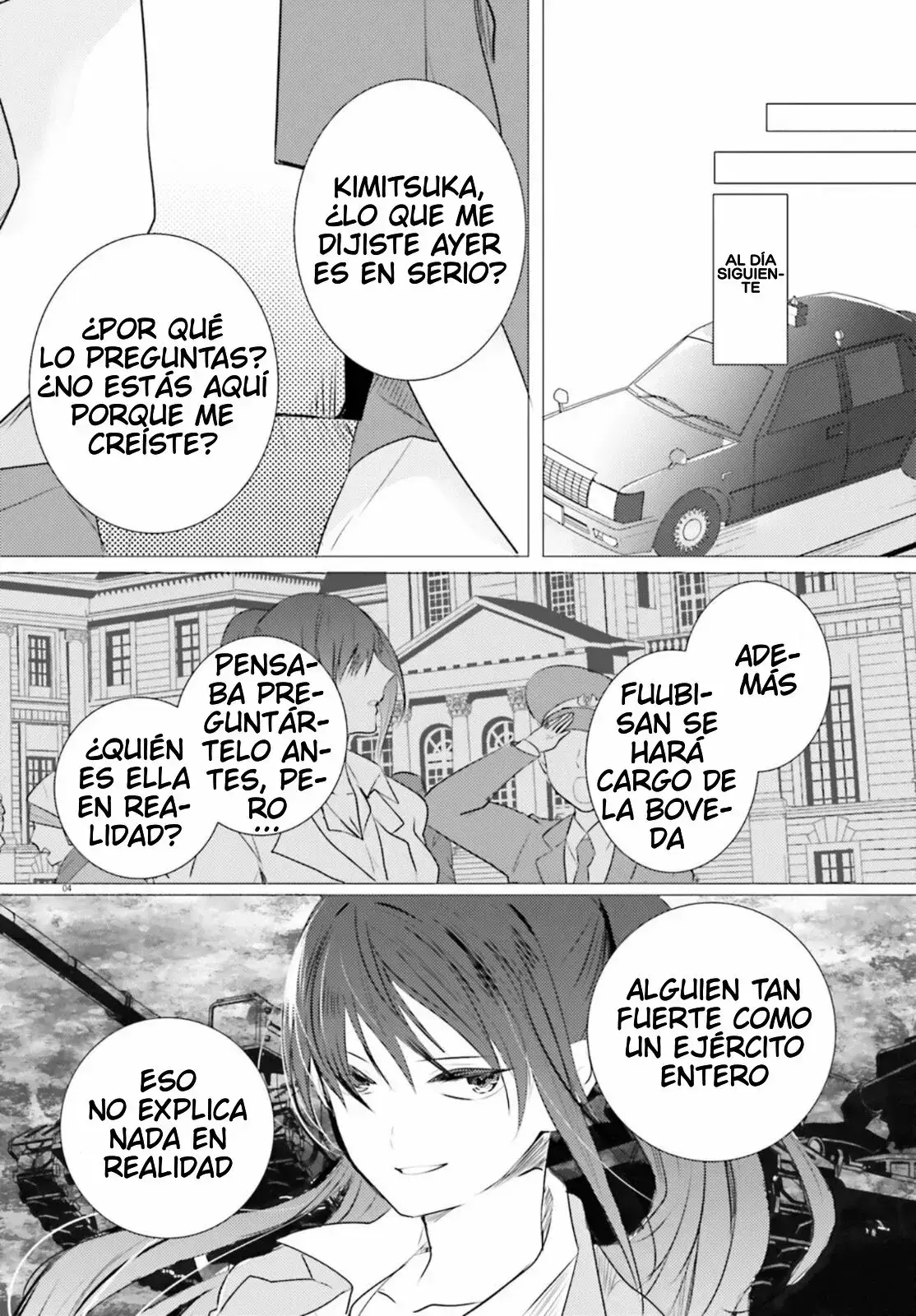 Capitulo 12 page 5