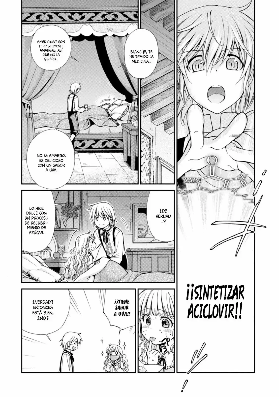 Capitulo 4.10 page 11