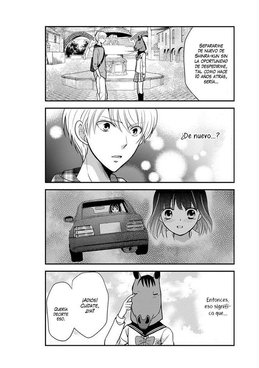Capitulo 49 page 14