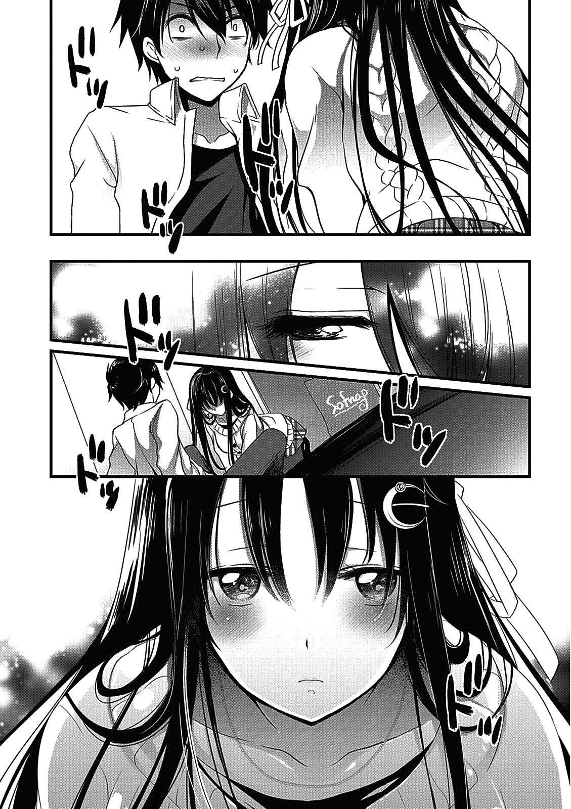 Capitulo 6 page 18