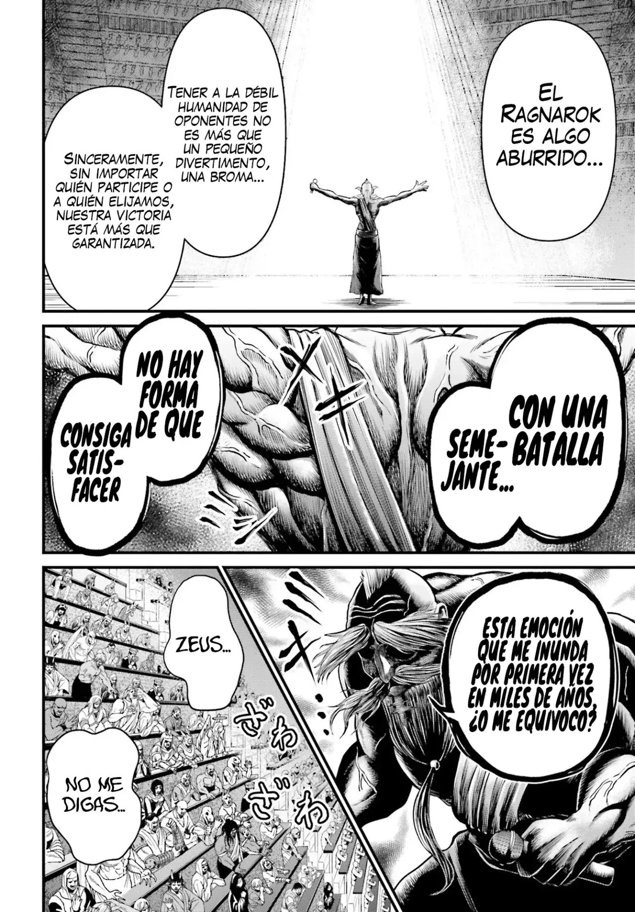 Capitulo 1 page 19