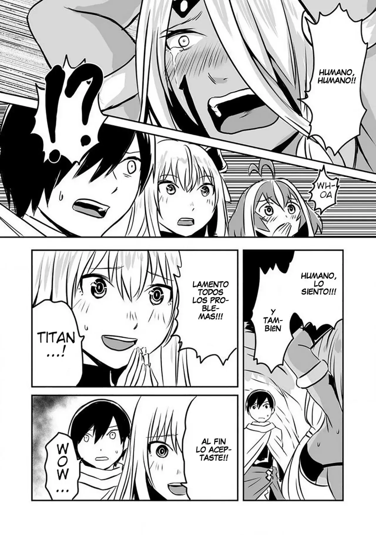 Capitulo 13 page 11
