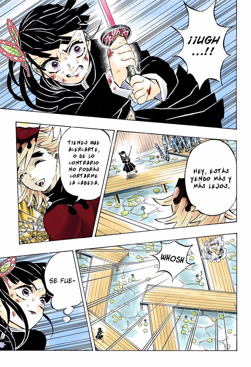 Capitulo 158.50 page 14