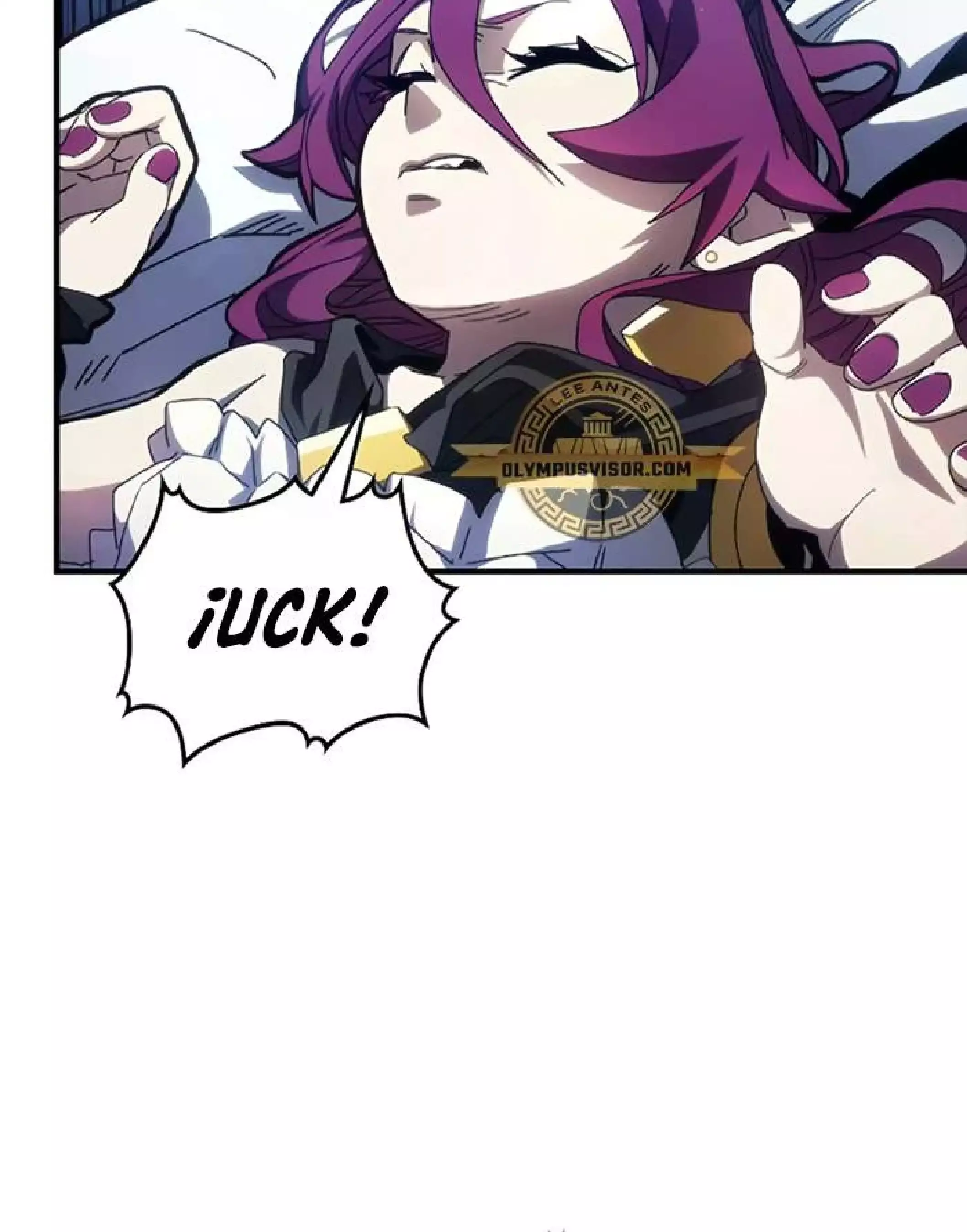 Capitulo 20 page 115