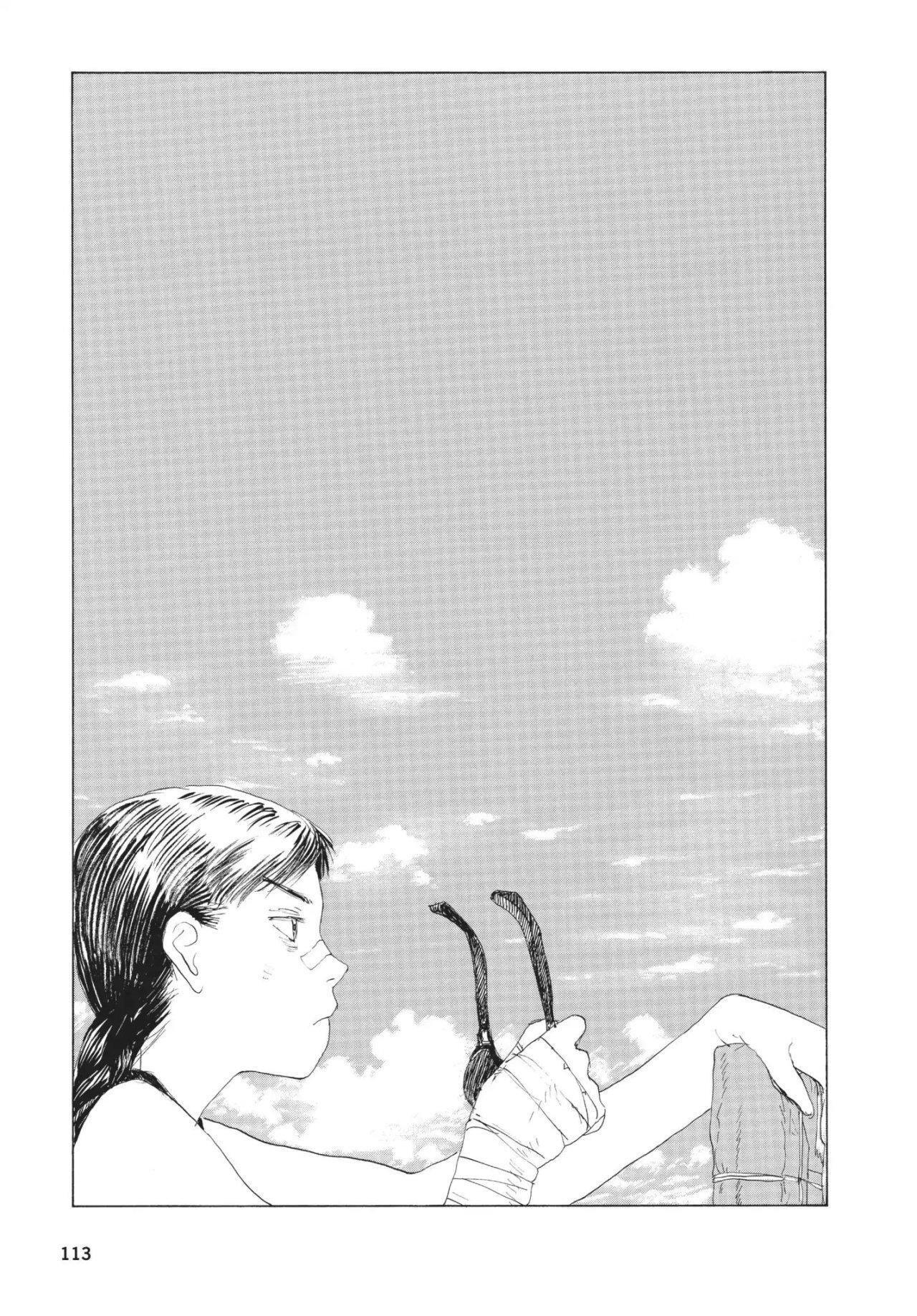 Capitulo 10 page 13